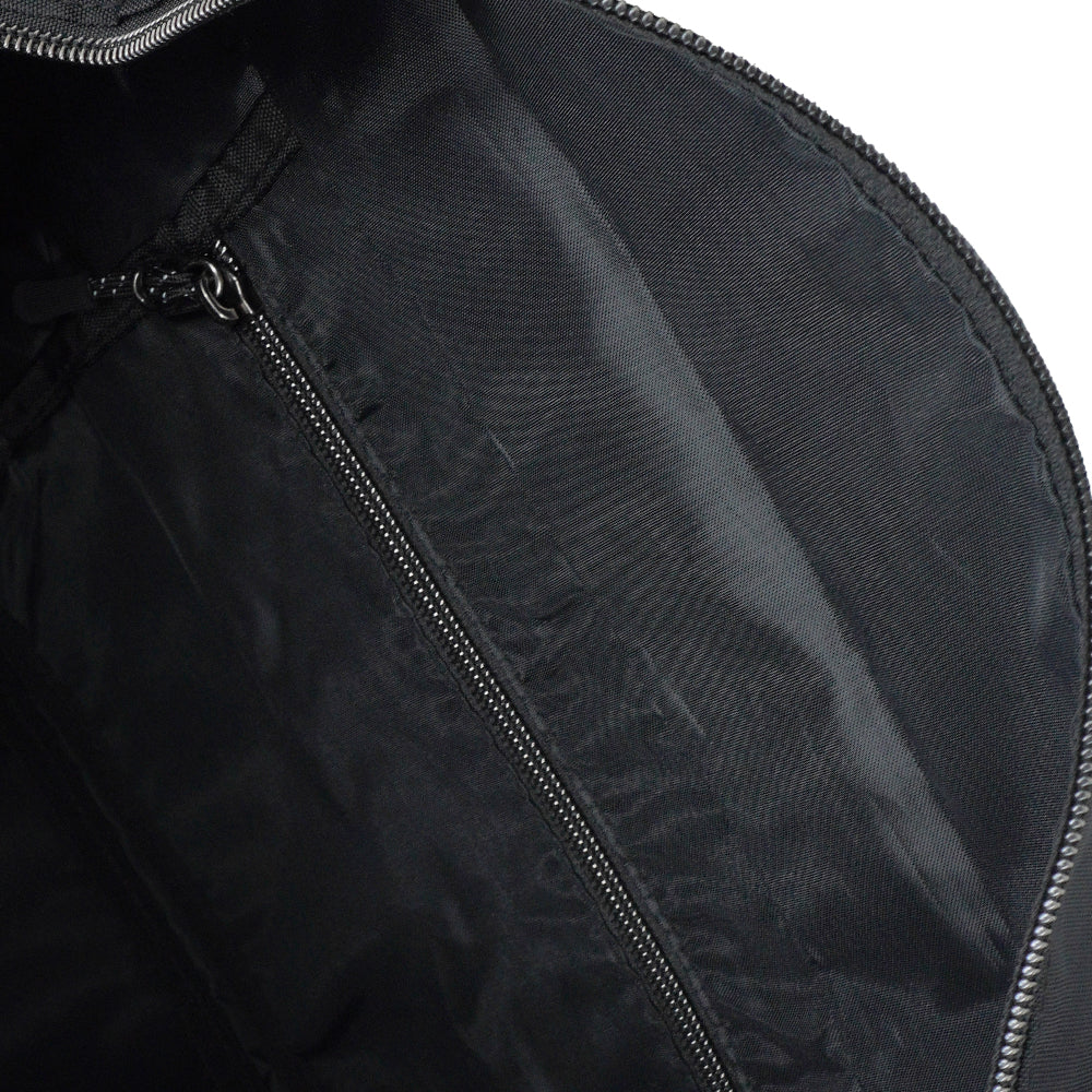 Performance Duffel Bag