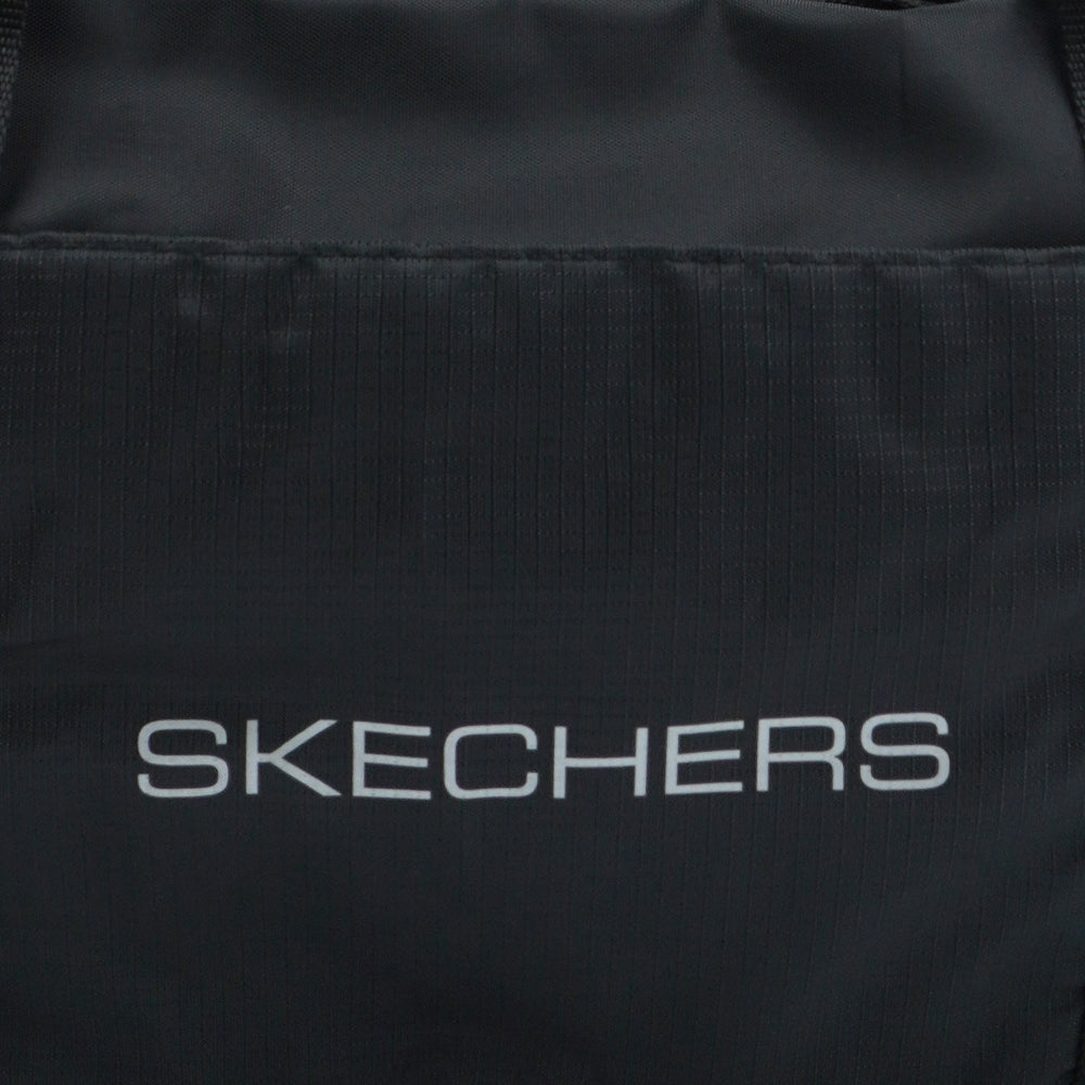 Performance Duffel Bag