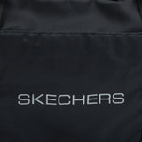 Performance Duffel Bag