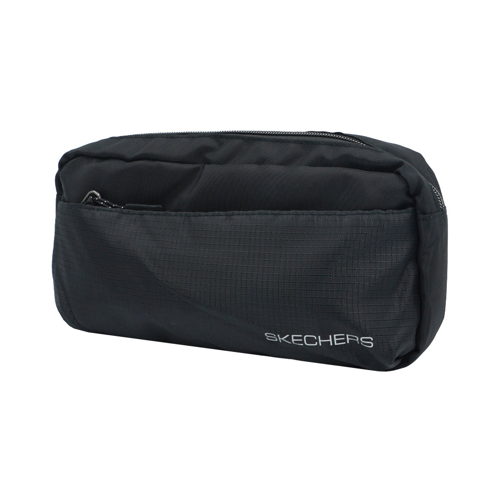 Performance Waist Bag