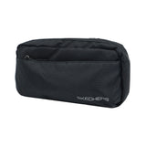 Performance Waist Bag