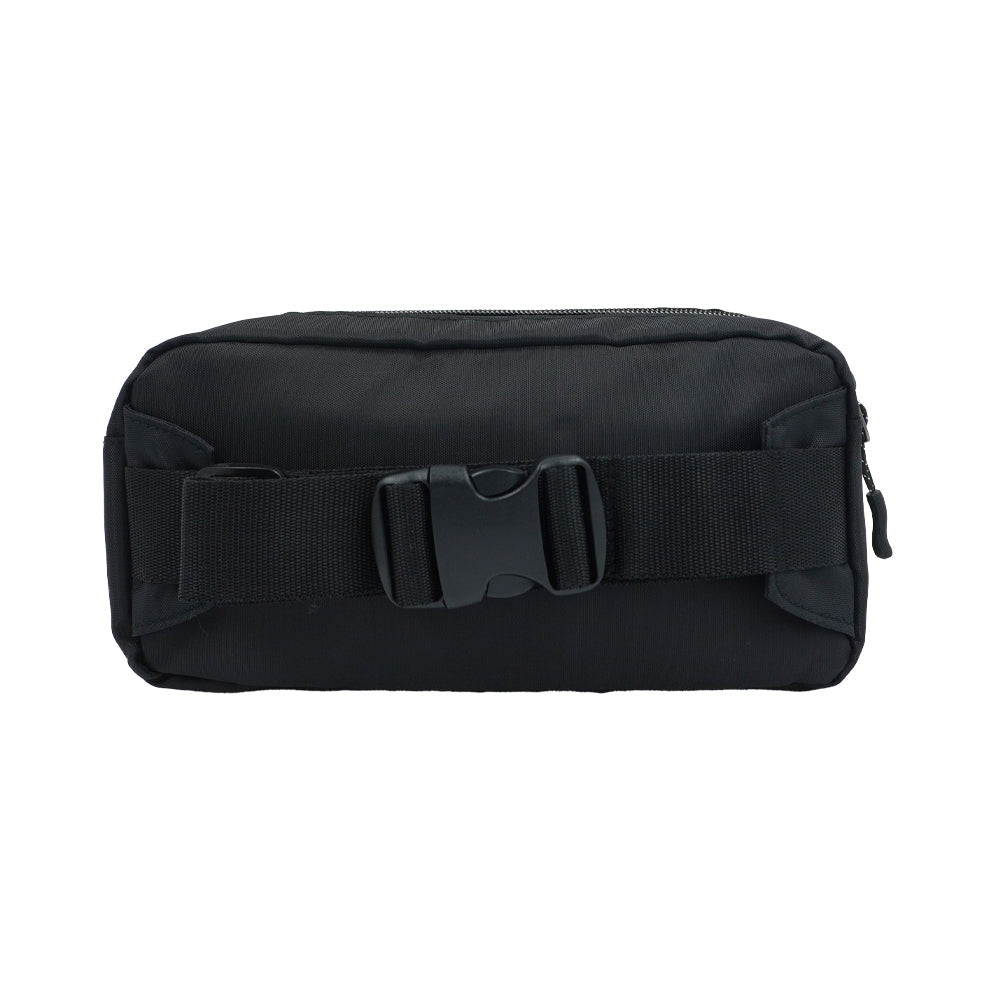 Performance Waist Bag