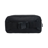 Performance Waist Bag