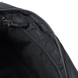 Performance Waist Bag