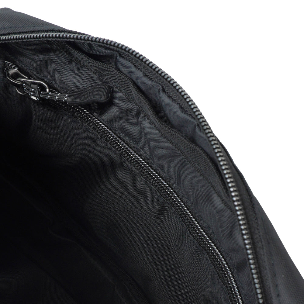Performance Waist Bag