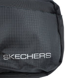 Performance Waist Bag