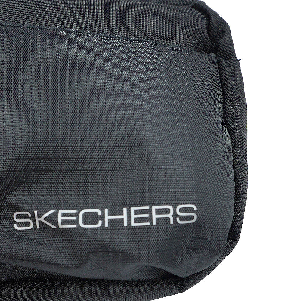 Performance Waist Bag