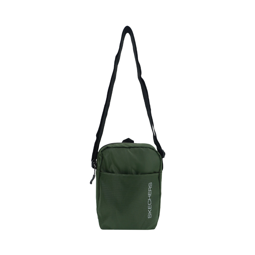 Performance Sling Bag
