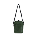 Performance Sling Bag