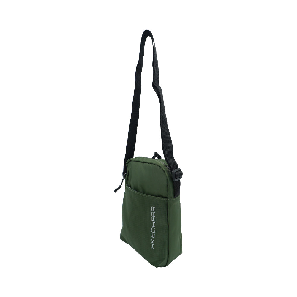Performance Sling Bag