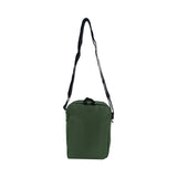 Performance Sling Bag