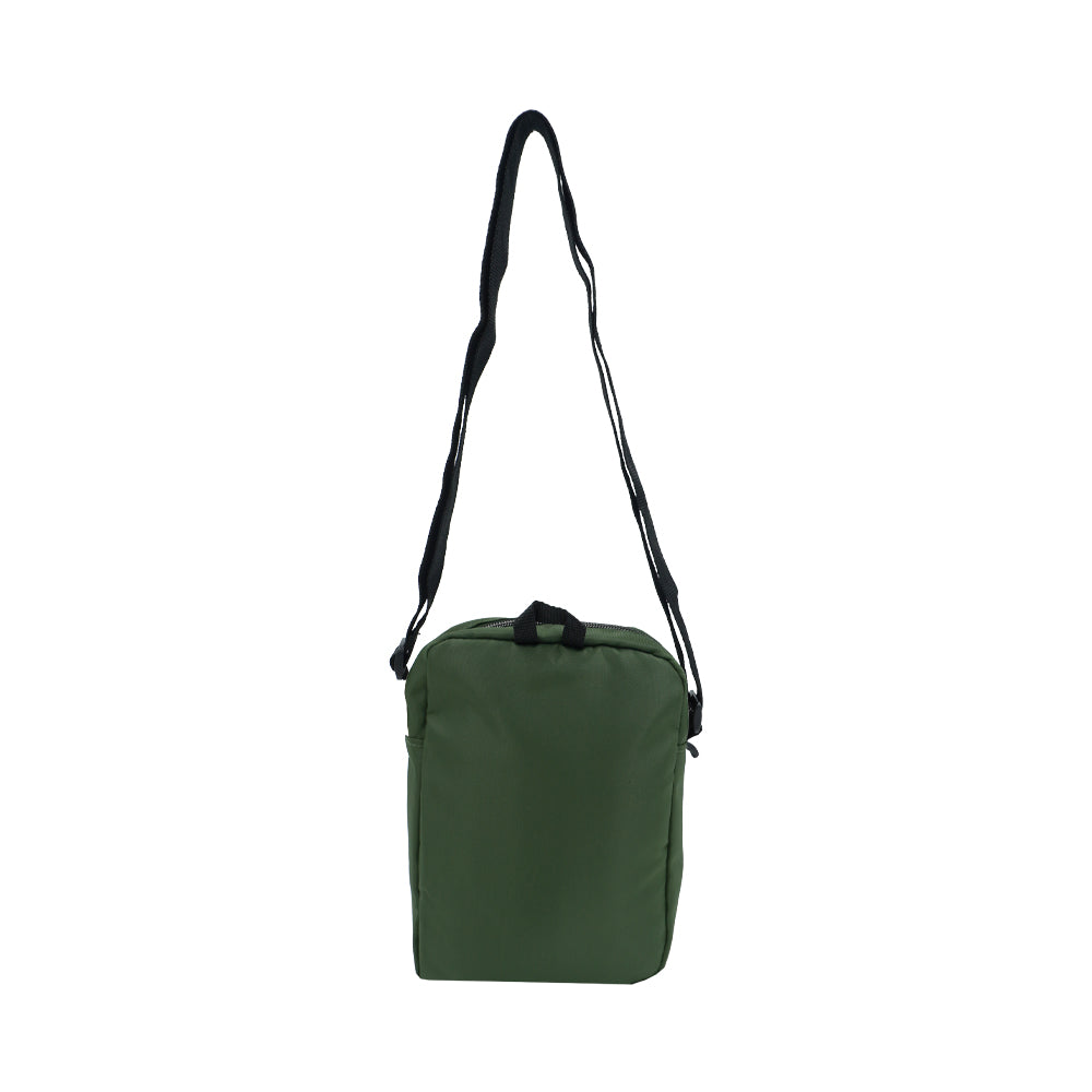 Performance Sling Bag