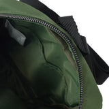 Performance Sling Bag
