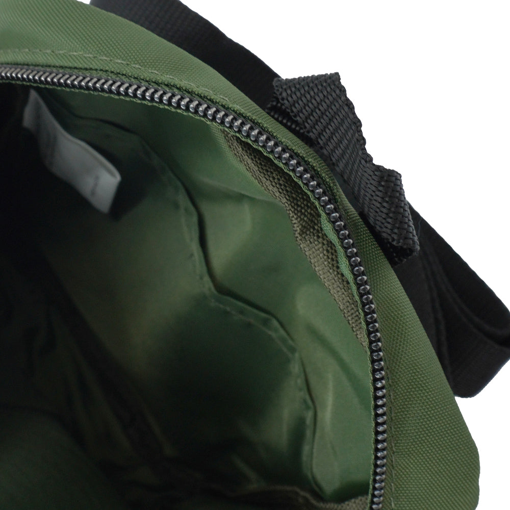 Performance Sling Bag
