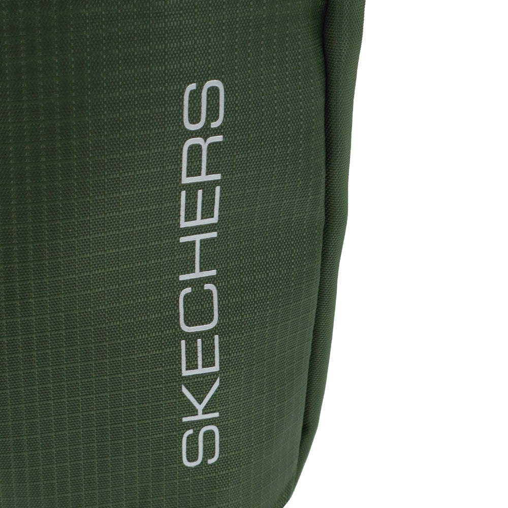 Performance Sling Bag