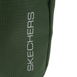 Performance Sling Bag