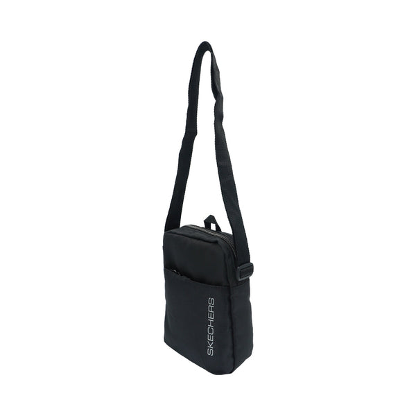 Performance Sling Bag