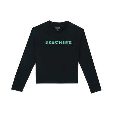 New Earth Spirit: Hiệu suất tee tay áo dài