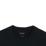 New Earth Spirit: Hiệu suất tee tay áo dài