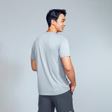 Code Cyber: Performance Short Sleeve Tee