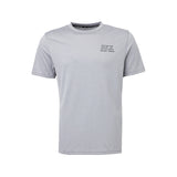 Code Cyber: Performance Short Sleeve Tee