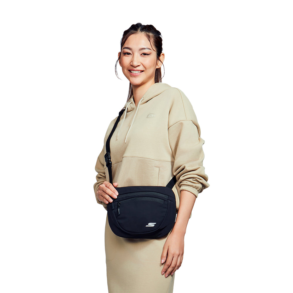 Core S: Túi sling hiệu suất