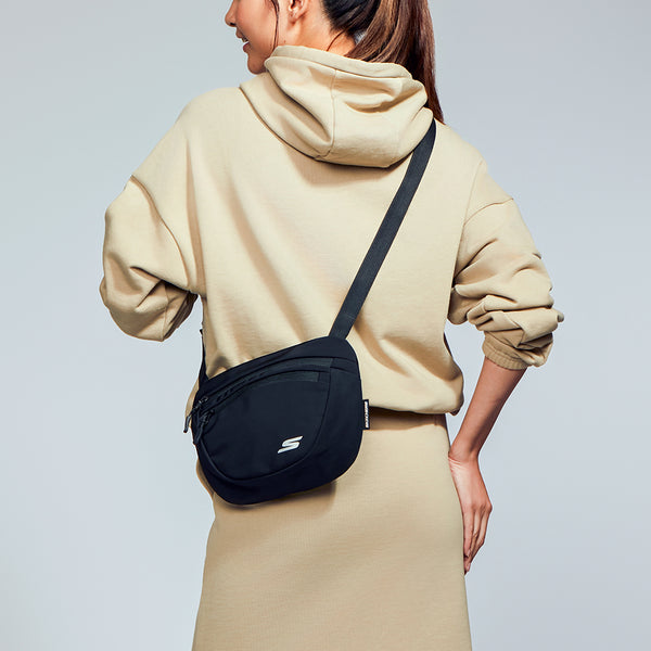 Core S: Performance Sling Bag