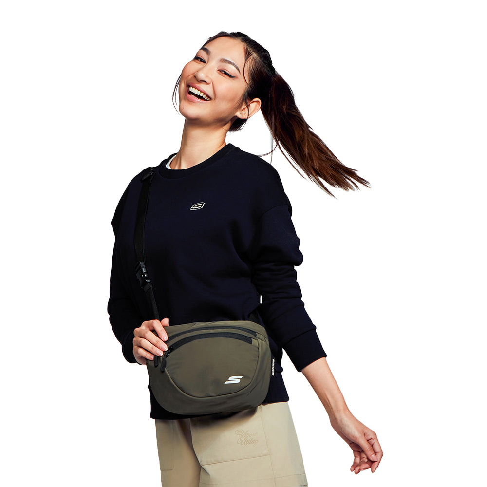 Core S: Túi sling hiệu suất