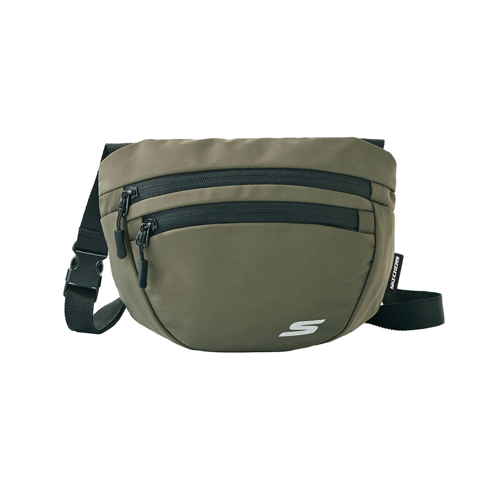 Core S: Túi sling hiệu suất