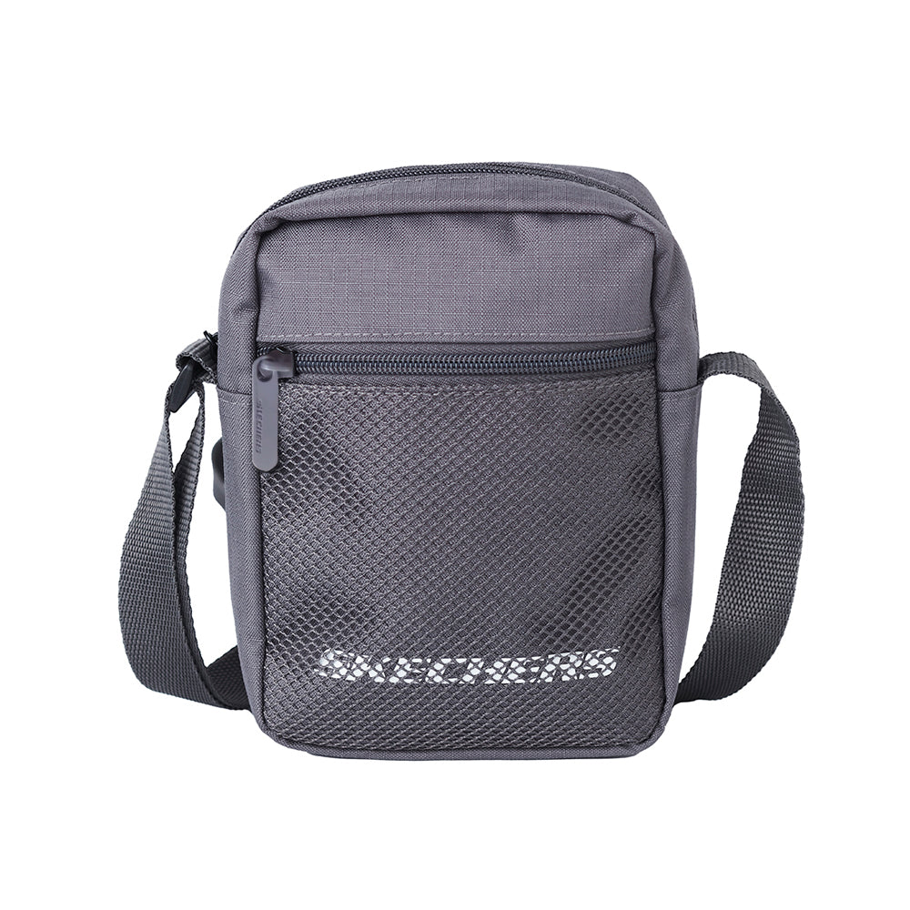 Sport Lite: Performance Sling Bag