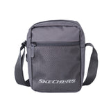 Sport Lite: Performance Sling Bag