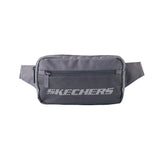 Sport Lite: Performance Sling Bag