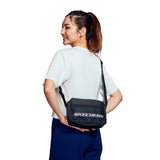 Thể thao Lite: Túi sling hiệu suất