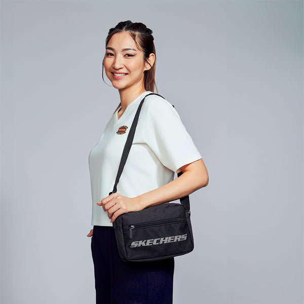 Sport Lite: Performance Sling Bag