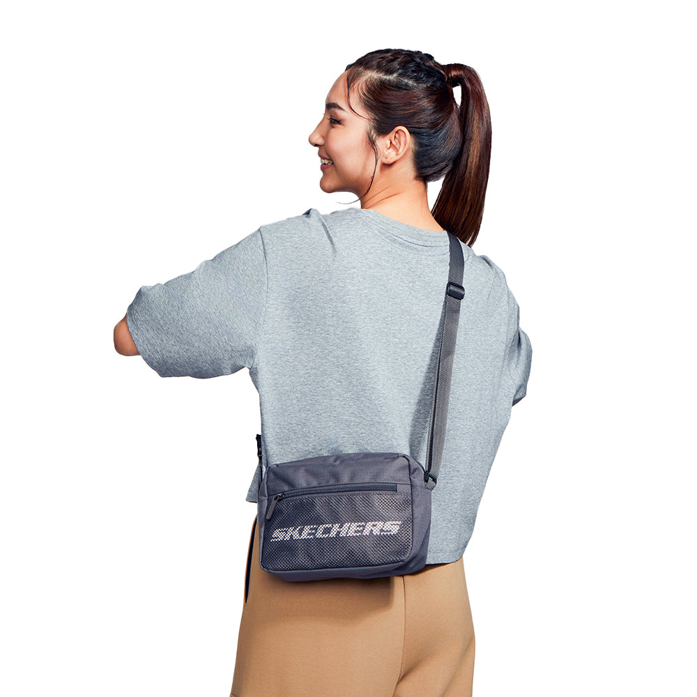 Thể thao Lite: Túi sling hiệu suất