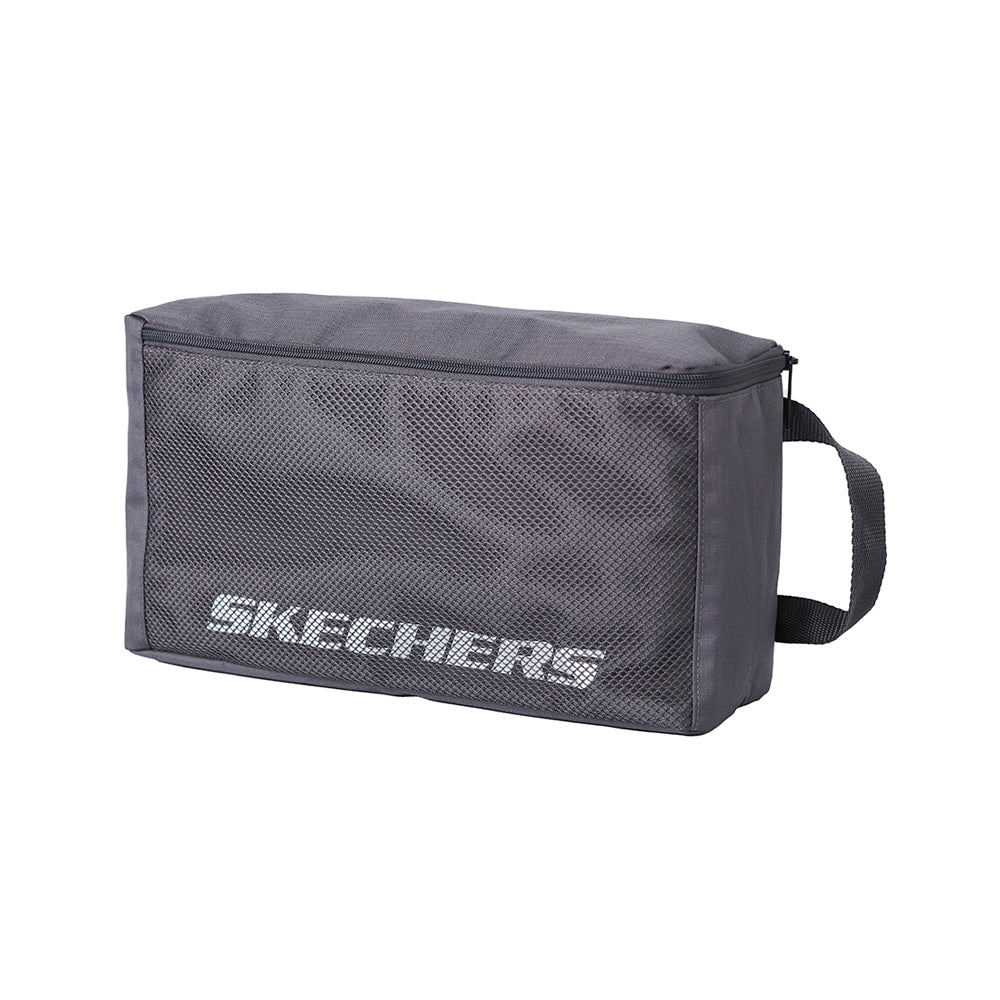 Sport Lite: Performance Shoe Bag