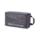 Sport Lite: Performance Shoe Bag
