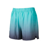 Nhiệt đới nở hoa: Quần short hiệu suất