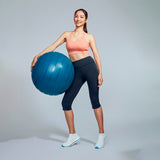 Thể dục: BRA thể thao biểu diễn
