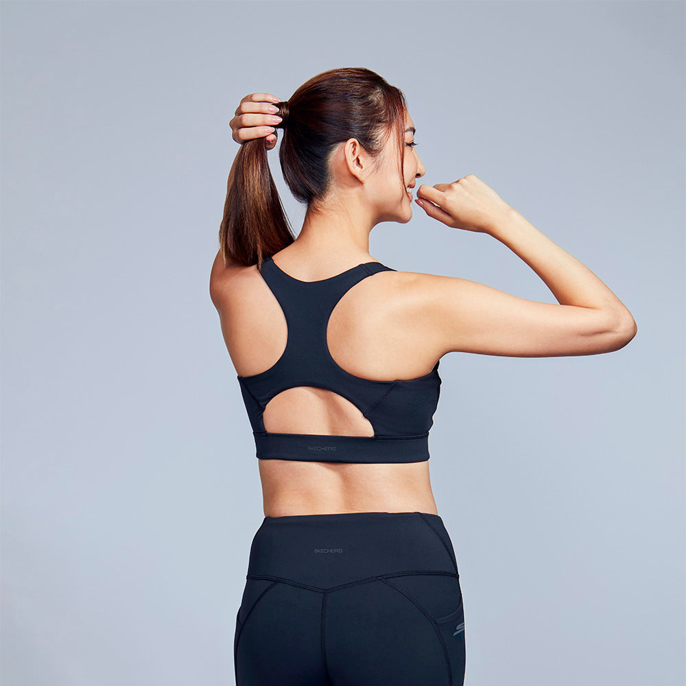 Thể dục: BRA thể thao biểu diễn