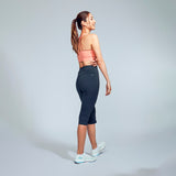 Fitness: Performance Capri