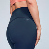 Fitness: Performance Capri
