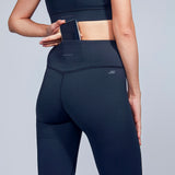 Fitness: Performance Capri