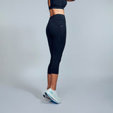 Fitness: Performance Leggings