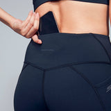Fitness: Performance Leggings