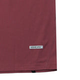 Running: Performance Short Sleeve Tee