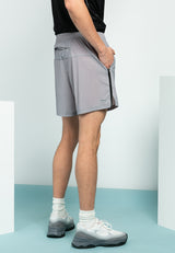 Running: Performance Shorts