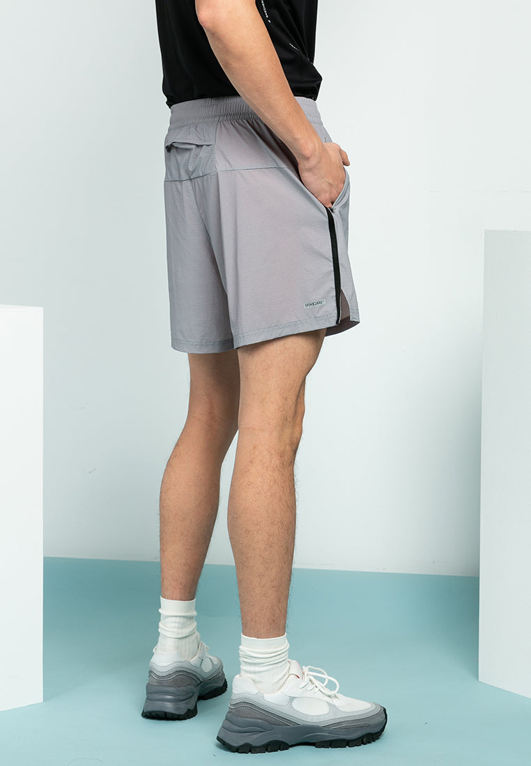 Running: Performance Shorts