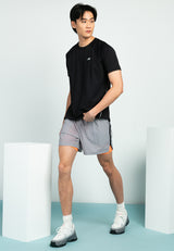 Running: Performance Shorts