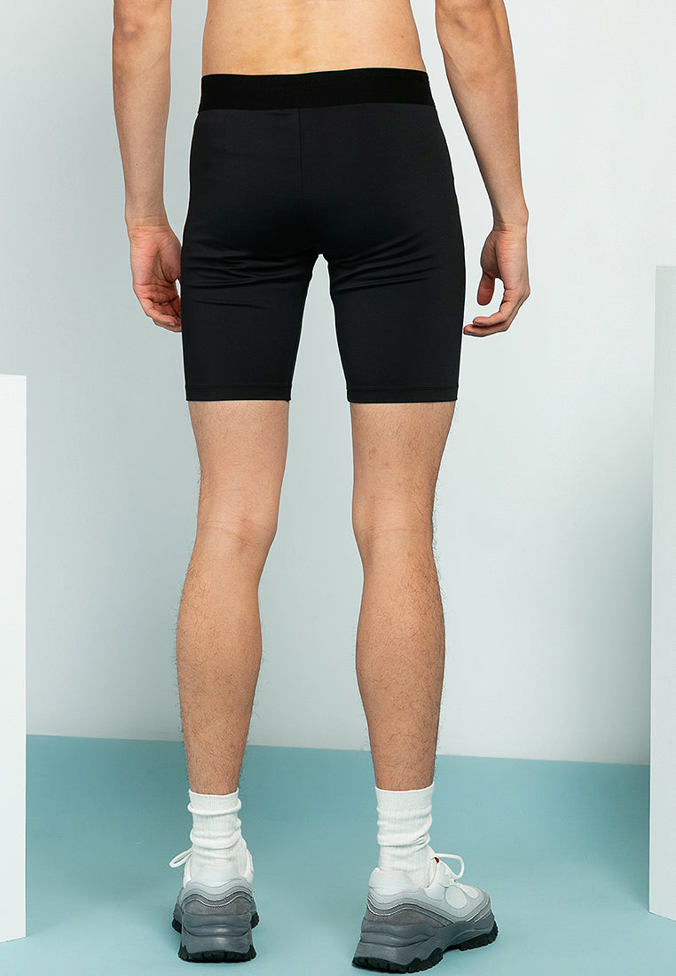 Running: Performance Shorts
